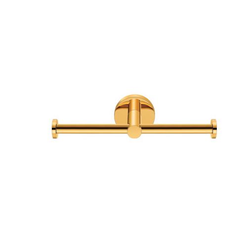ΧΑΡΤΟΘΗΚΗ ΔΙΠΛΗ ΤΟΙΧΟΥ SANCO Ergon Project 25926-A05 Gold 24k
