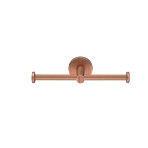 ΧΑΡΤΟΘΗΚΗ ΔΙΠΛΗ ΤΟΙΧΟΥ SANCO Ergon Project 25926-M26 Old Copper Mat