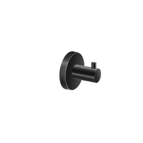 ΑΓΚΙΣΤΡΟ ΤΟΙΧΟΥ ΜΟΝΟ SANCO Ergon Project 25928-M116 Black Mat