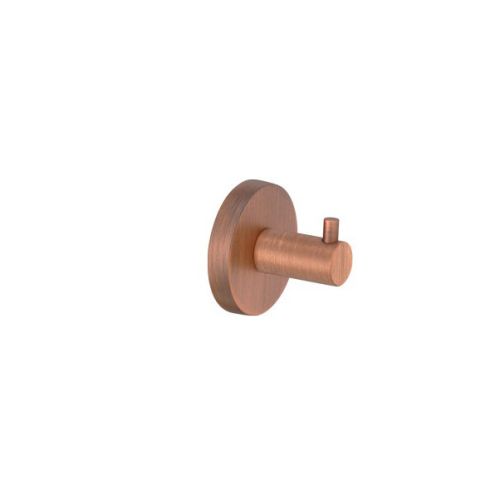 ΑΓΚΙΣΤΡΟ ΤΟΙΧΟΥ ΜΟΝΟ SANCO Ergon Project 25928-M26 Old Copper Mat
