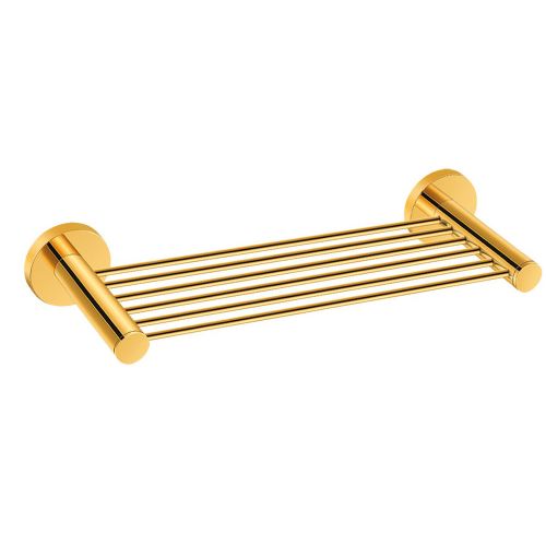 ΣΠΟΓΓΟΘΗΚΗ ΤΟΙΧΟΥ SANCO Ergon Project 25943-A05 Gold 24k