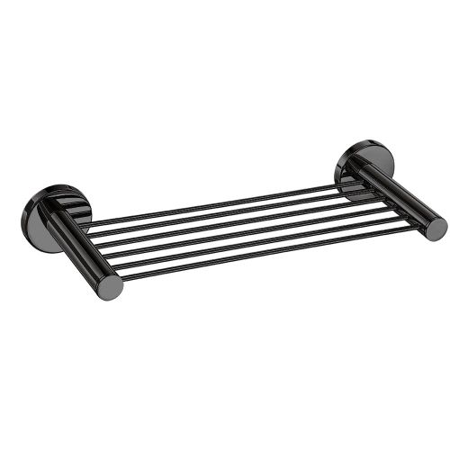 ΣΠΟΓΓΟΘΗΚΗ ΤΟΙΧΟΥ SANCO Ergon Project 25943-A23 Gun Metal