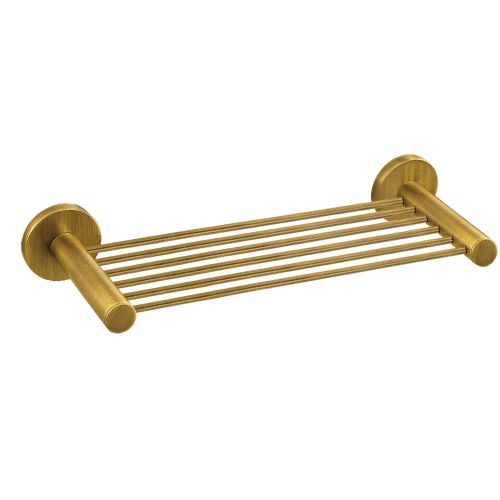 ΣΠΟΓΓΟΘΗΚΗ ΤΟΙΧΟΥ SANCO Ergon Project 25943-M25 Bronze Mat