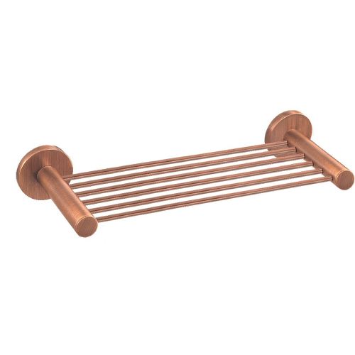 ΣΠΟΓΓΟΘΗΚΗ ΤΟΙΧΟΥ SANCO Ergon Project 25943-M26 Old Copper Mat