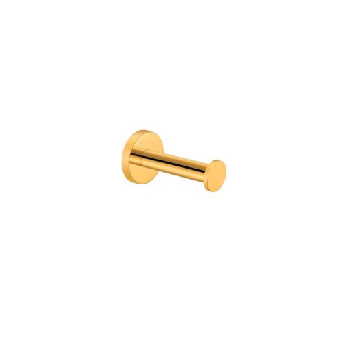 ΧΑΡΤΟΘΗΚΗ ΤΟΙΧΟΥ SANCO Ergon Project 25956-A05 Gold 24k