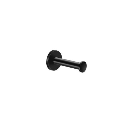 ΧΑΡΤΟΘΗΚΗ ΤΟΙΧΟΥ SANCO Ergon Project 25956-M116 Black Mat