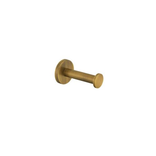 ΧΑΡΤΟΘΗΚΗ ΤΟΙΧΟΥ SANCO Ergon Project 25956-M25 Bronze Mat