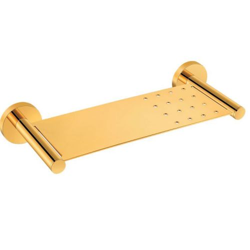 ΣΠΟΓΓΟΘΗΚΗ ΤΟΙΧΟΥ SANCO Ergon Project 25973-A05 Gold 24k