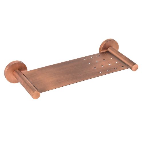 ΣΠΟΓΓΟΘΗΚΗ ΤΟΙΧΟΥ SANCO Ergon Project 25973-M26 Old Copper Mat