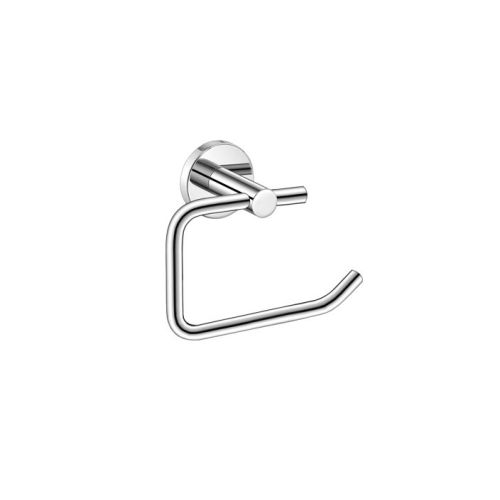 ΧΑΡΤΟΘΗΚΗ ΤΟΙΧΟΥ SANCO Ergon Project 25996-A03 Chrome