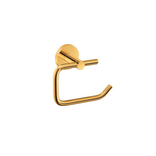 ΧΑΡΤΟΘΗΚΗ ΤΟΙΧΟΥ SANCO Ergon Project 25996-A05 Gold 24k