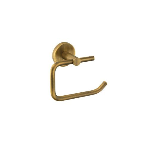 ΧΑΡΤΟΘΗΚΗ ΤΟΙΧΟΥ SANCO Ergon Project 25996-M25 Bronze Mat