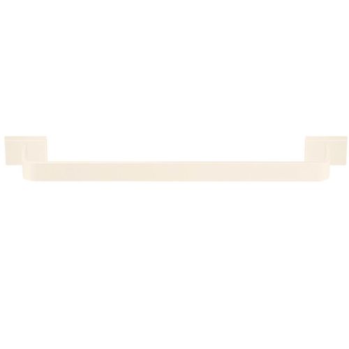 ΚΡΙΚΟΣ ΤΟΙΧΟΥ SANCO Aegean 26909-M102 Beige Mat