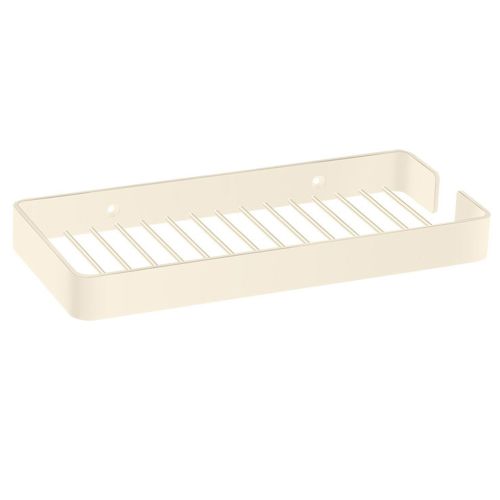 ΣΠΟΓΓΟΘΗΚΗ ΜΕΤΑΛΛΙΚΗ ΕΠΙΤΟΙΧΙΑ SANCO Aegean 26943-M102 Beige Mat