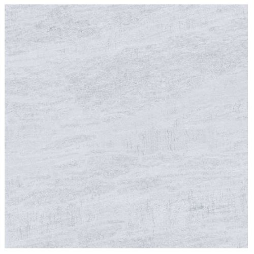 ΠΛΑΚΑΚΙ ΔΑΠΕΔΟΥ KARAG PROSECCO Grigio 60x60 cm