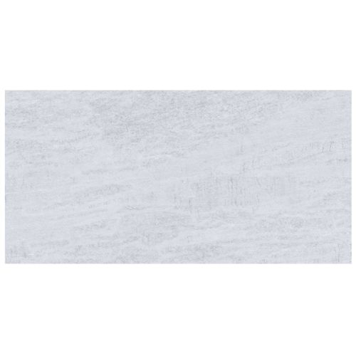 ΠΛΑΚΑΚΙ ΔΑΠΕΔΟΥ KARAG PROSECCO Grigio 30 x 60 cm