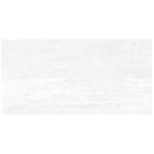 ΠΛΑΚΑΚΙ ΔΑΠΕΔΟΥ KARAG PROSECCO Luce 30 x 60 cm