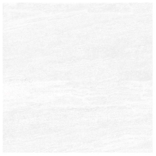 ΠΛΑΚΑΚΙ ΔΑΠΕΔΟΥ KARAG PROSECCO Luce 60x60 cm