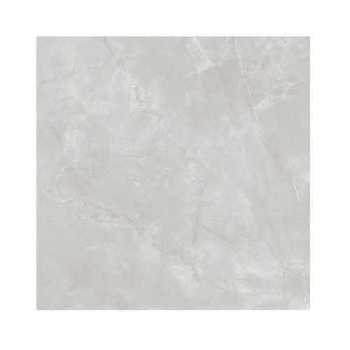 ΠΛΑΚΑΚΙ ΔΑΠΕΔΟΥ KARAG PULPIS Gray 60x60 cm