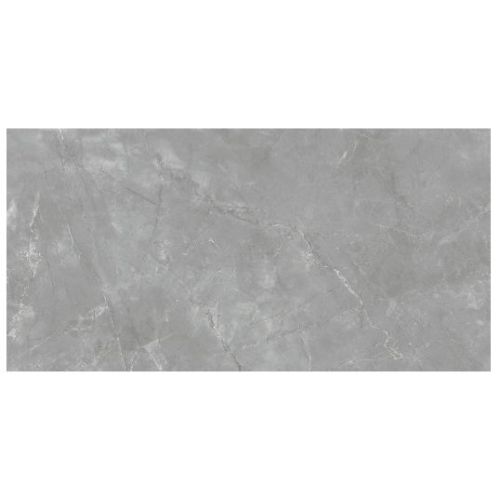 ΠΛΑΚΑΚΙ ΔΑΠΕΔΟΥ KARAG PULPIS Natural 60x120 cm