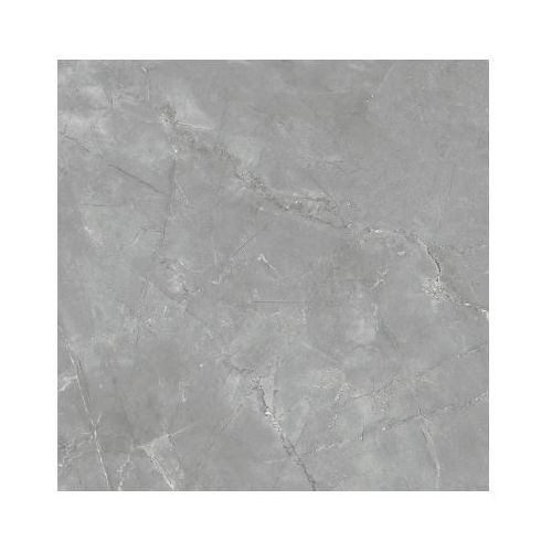 ΠΛΑΚΑΚΙ ΔΑΠΕΔΟΥ KARAG PULPIS Natural 60x60 cm