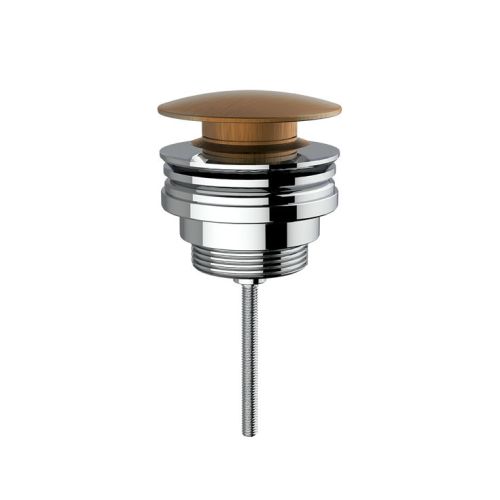 ΒΑΛΒΙΔΑ ΝΙΠΤΗΡΑ EURORAMA Clic Clac R0338 Rame