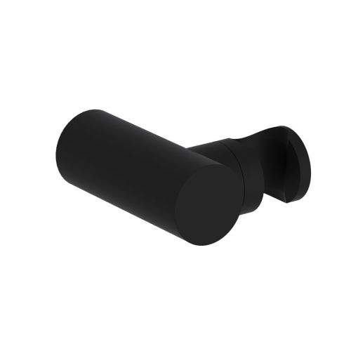 ΣΤΗΡΙΓΜΑ ΤΗΛΕΦΩΝΟΥ ΝΤΟΥΣ La Torre Round R0488 Black matt