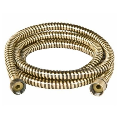 ΣΠΙΡΑΛ ΝΤΟΥΣ 1,5 m  La Torre Flessibile R37 Bronze