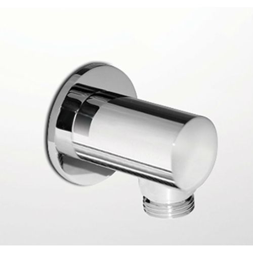 ΠΑΡΟΧΗ ΝΕΡΟΥ ΣΤΗΡΙΓΜΑ EURORAMA Round R52000 Χρώμιο