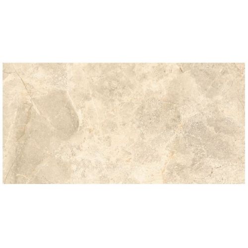 ΠΛΑΚΑΚΙ ΔΑΠΕΔΟΥ KARAG RAMON Beige 60x120 cm