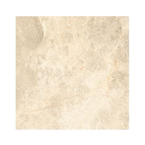 ΠΛΑΚΑΚΙ ΔΑΠΕΔΟΥ KARAG RAMON Beige 60x60 cm