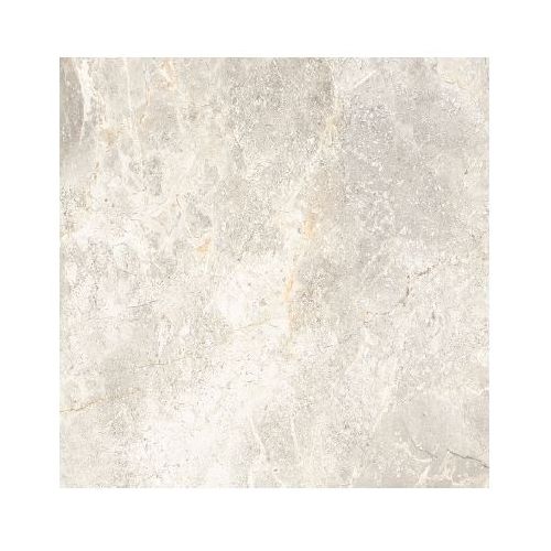 ΠΛΑΚΑΚΙ ΔΑΠΕΔΟΥ KARAG RAMON Gray 60x60 cm