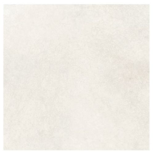 ΠΛΑΚΑΚΙ ΔΑΠΕΔΟΥ KARAG RETRO White 30x30 cm