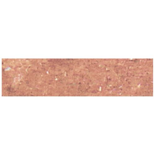 ΠΛΑΚΑΚΙ ΤΟΙΧΟΥ KARAG NASHVILE Rojo 7x28 cm