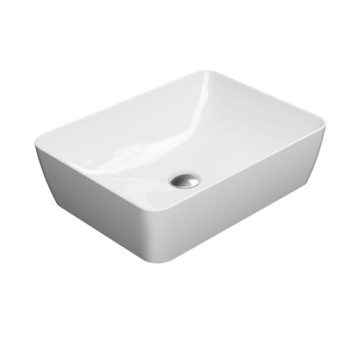 ΝΙΠΤΗΡΑΣ ΕΠΙΤΡΑΠΕΖΙΟΣ GSI SAND 9037 White 50x38 cm