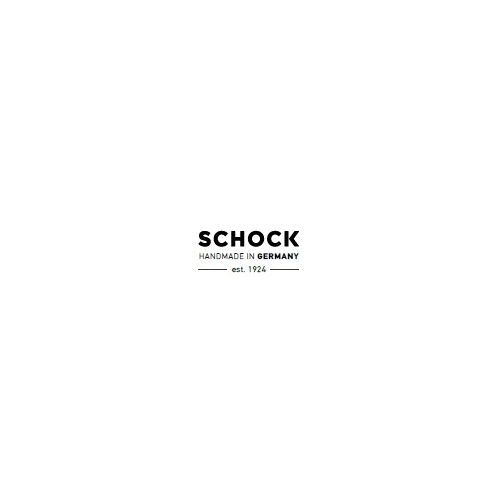 SCHOCK