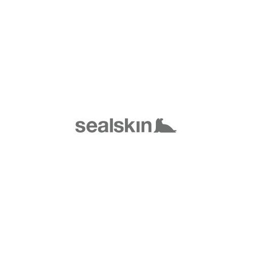 Sealskin