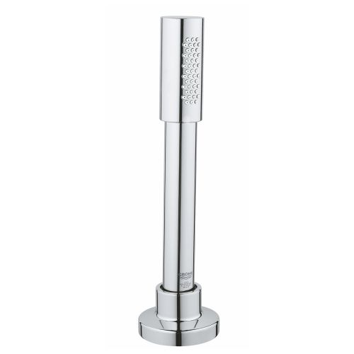  ΝΤΟΥΣ ΧΕΙΡΟΣ (ΤΗΛΕΦΩΝΟ) GROHE SENA STICK 28034