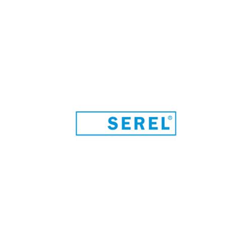 Serel
