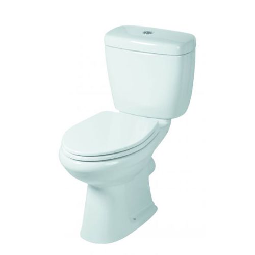 ΛΕΚΑΝΗ ΧΑΜΗΛΗΣ ΠΙΕΣΗΣ /ΚΣ ΜΕ ΚΑΖΑΝΑΚΙ HUIDA ROSTOV 69x36x77 h cm