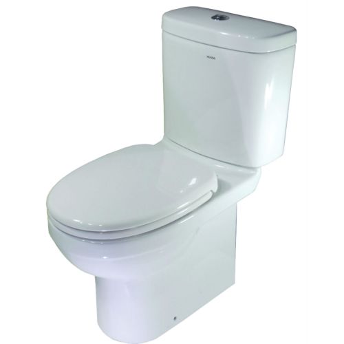 ΛΕΚΑΝΗ ΧΑΜΗΛΗΣ ΠΙΕΣΗΣ / ΠΣ ΜΕ ΚΑΖΑΝΑΚΙ HUIDA DELUX - pp 67x35x79 h cm