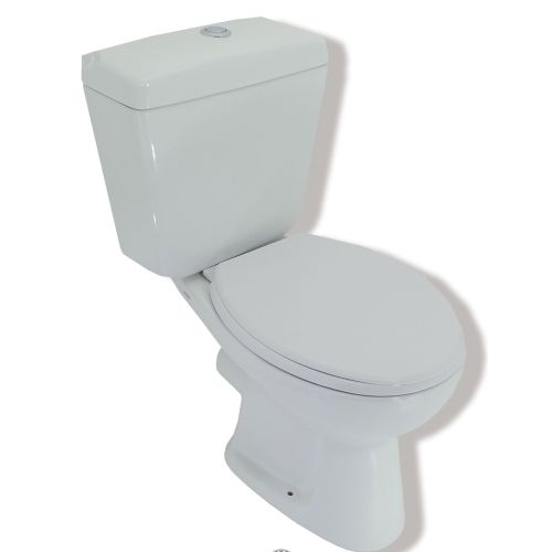 ΛΕΚΑΝΗ ΧΑΜΗΛΗΣ ΠΙΕΣΗΣ / ΠΣ ΜΕ ΚΑΖΑΝΑΚΙ HUIDA MINION 59x36x78 h cm