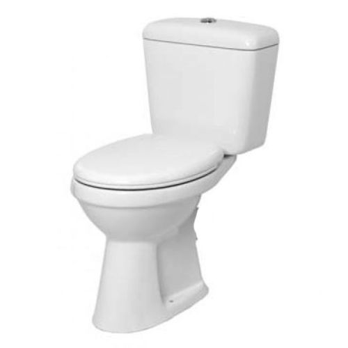 ΛΕΚΑΝΗ ΧΑΜΗΛΗΣ ΠΙΕΣΗΣ / ΚΣ ΜΕ ΚΑΖΑΝΑΚΙ HUIDA PORTA  61,5x36x79,5 h cm