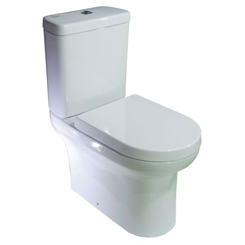 ΛΕΚΑΝΗ ΧΑΜΗΛΗΣ ΠΙΕΣΗΣ / ΠΣ ΜΕ ΚΑΖΑΝΑΚΙ HUIDA FONTANA - PP 67x36x82 h cm