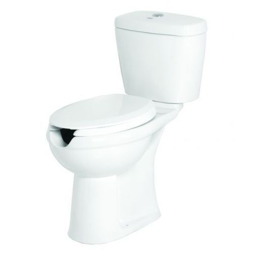 ΛΕΚΑΝΗ ΧΠ/ΚΣ HUIDA SPECIAL ΠΛΗΡΕΣ ΣΕΤ ΑΜΕΑ 67x37x85h cm