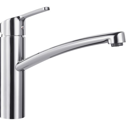 ΜΠΑΤΑΡΙΑ ΝΕΡΟΧΥΤΗ ΚΟΥΖΙΝΑΣ FRANKE SMART Standard Chrome
