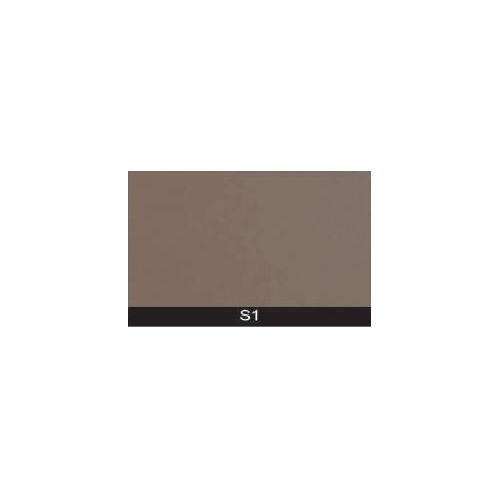 MDF SOFT S1
