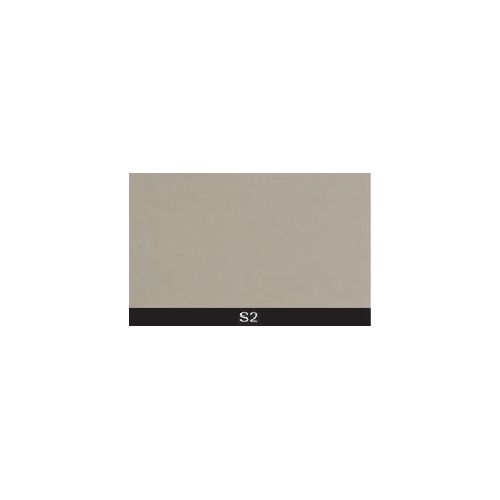 MDF SOFT S2