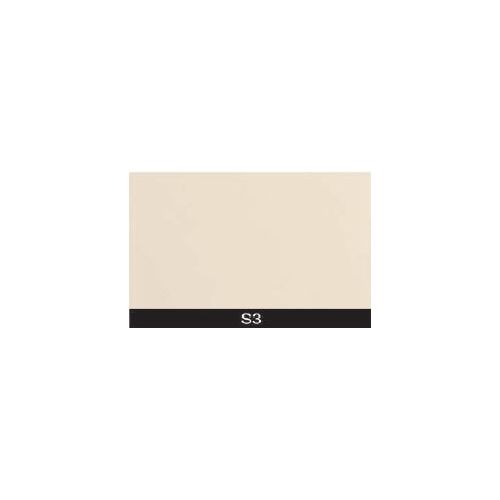 MDF SOFT S3