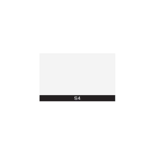 MDF SOFT S4